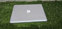 Apple A1278 completo