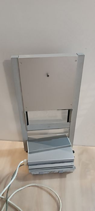 Цінове табло АЗС