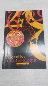 Nie tylko numerologia.