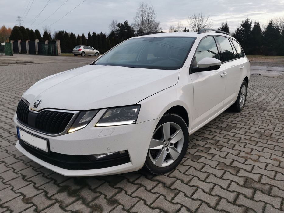 Wynajem samochodów aut Śląsk Śląskie Gliwice Zabrze Żory długoterminow