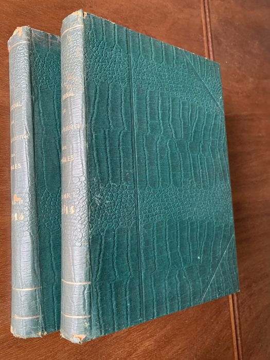 Journal de L’UNIVERSITÉ DES ANNALES - 1913 a 1914