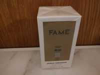 *NOWE* Fame Paco Rabanne 80ml