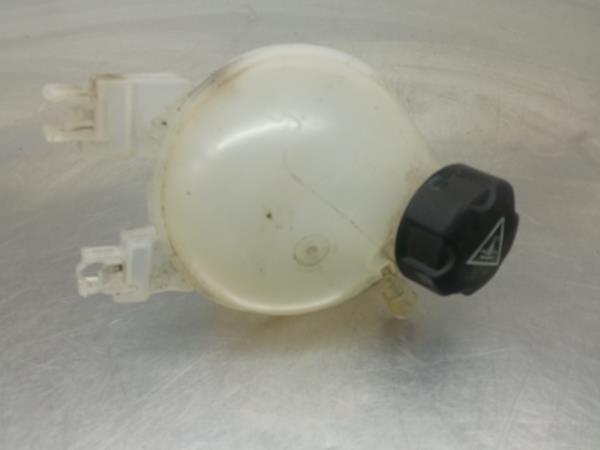 Reservatório / depósito da água / líquido de refrigeração CITROËN C3 I