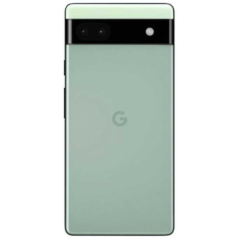 Google Pixel 6a 6GB/128GB