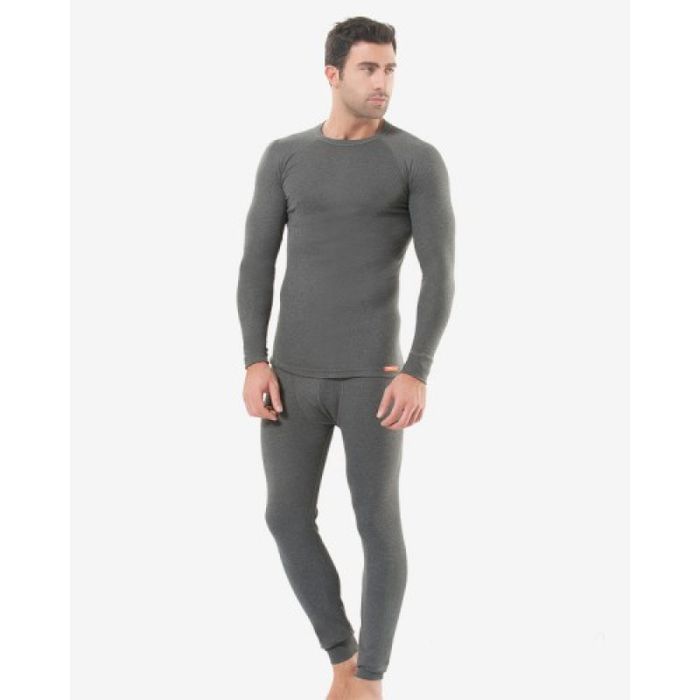 Термобілизна Термокостюм Oztas G-1651 чоловічий, XL-6
