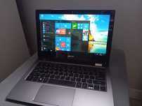 Sprzedam Notebook Acer