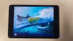 Ipad 4 mini 128GB Stan idealny na tablet Androida też 128GB
