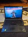 Lenovo ThinkPad L13 Yoga G4 i7-1355U 16GB 512GB WUXGA/MT W11P