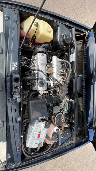 Продам Ваз 2115