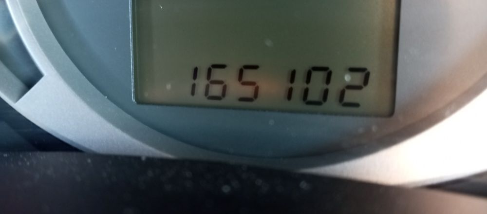 Автомобіль Хундай Туксон