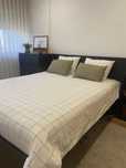 Cama e comoda ikea