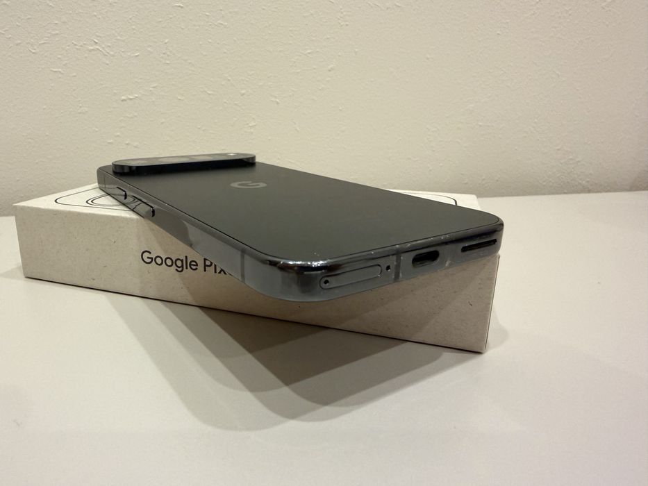 Google Pixel 9 pro 256 Gb