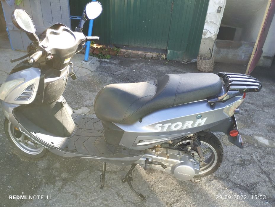 Продам VIPER TXM150A