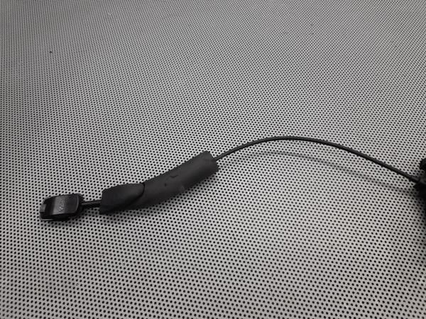 Fechadura / fecho porta trás esquerdo RENAULT Megane III Grandtour (KZ