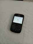 Blackberry Telémovel para Peças