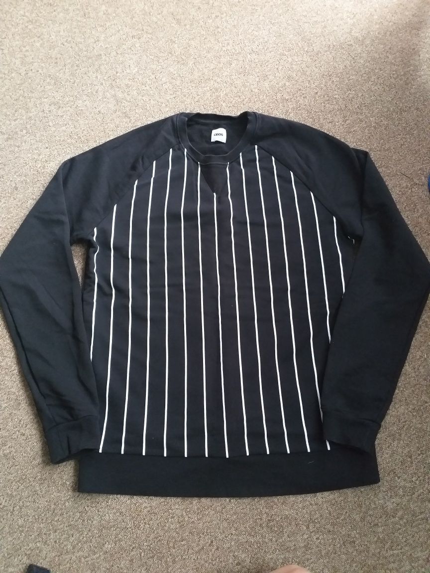 Bluza męska M ;)