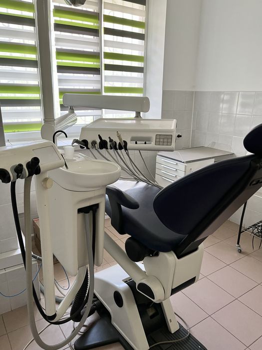 Оренда приміщення вул. Київська