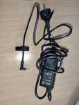 zasilacz hp 65w oryginalny