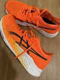 Sapatilhas Asics Magic Speed