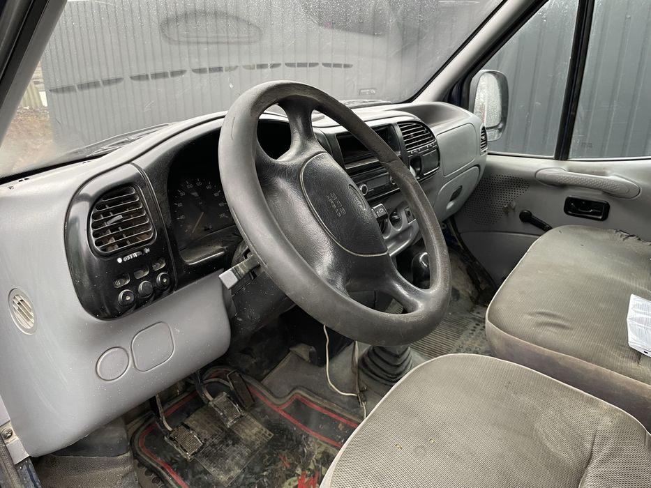 Продам автомобіль