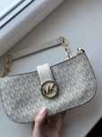 сумка оригінал, MICHAEL Michael Kors, нова, є пильник та чек