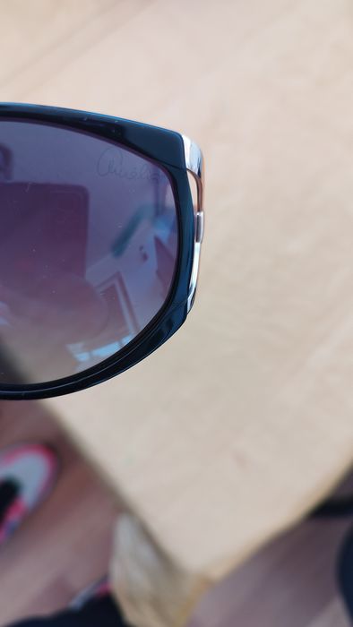 Óculos de sol Amália