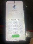 Продається дисплей для Motorola XT2235 Оригінал