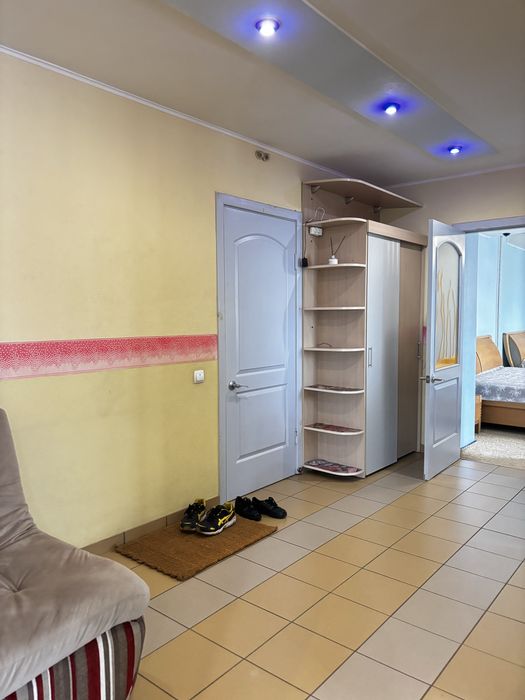 Без % П. Тичини 4, 70м2, Silver breeze, Набережна,Березняки, Епіцентр