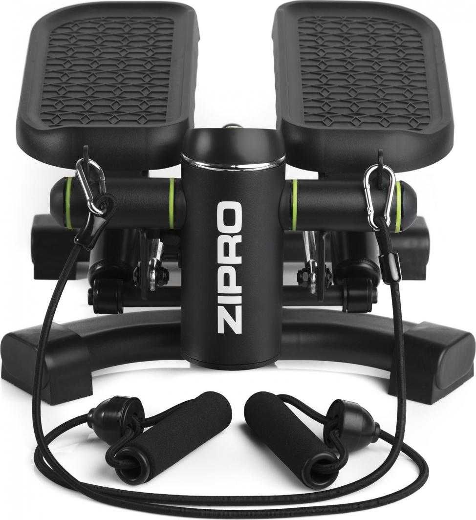 Stepper Zipro Roam OUTLET