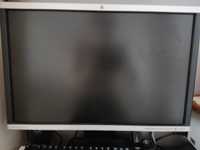 Monitor HP w nieskiej cenie