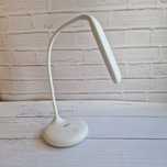 Лампа настільна REMAX LED Eye Protecting RT-E190 1.5Вт white