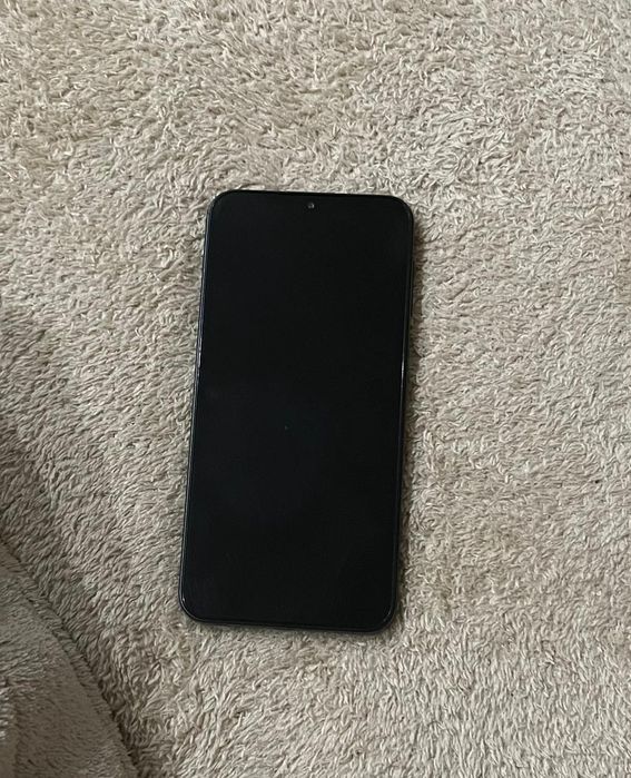 Samsung a24  6/128GB