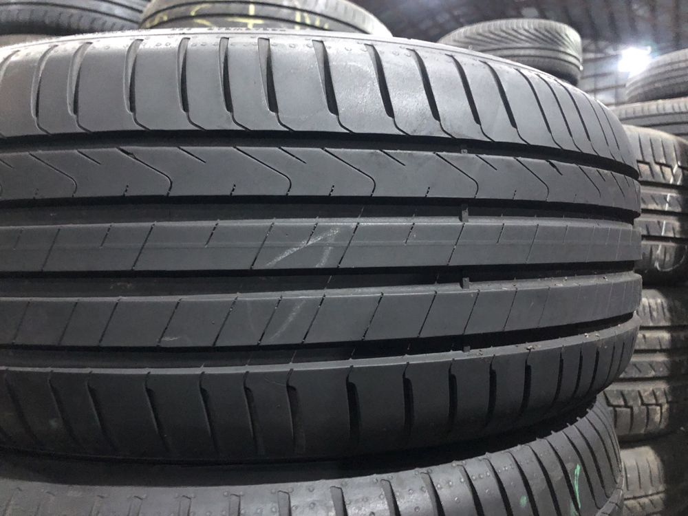 Шини 225/50 18 Pirelli Cinturato P7 c2 комплект