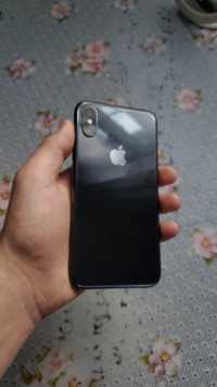 Iphone XS 64 GB neverlock