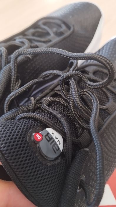 Sapatilhas 41 Nike Dn
