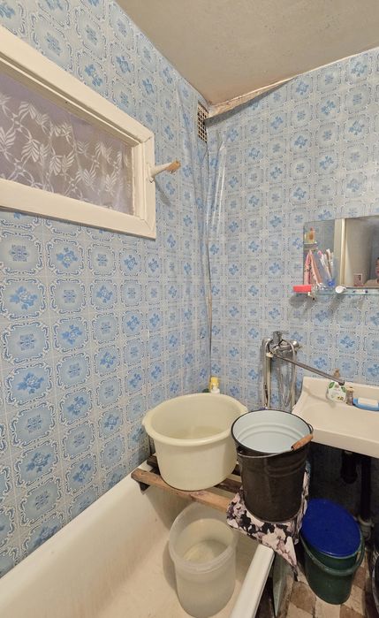 Продаж 2к , Фортечний, Дендропарк