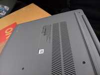 Lenovo (обмен) ideapad slim3 51amn8