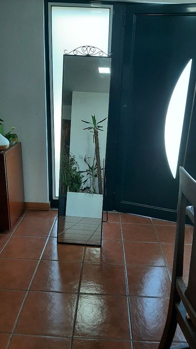 Espelho muito bonito