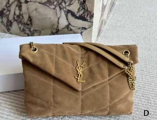 Torebka damska elegancka skóra  1005.08