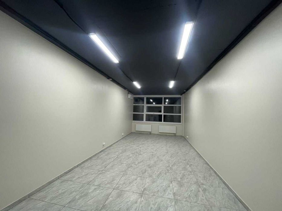 Оренда топового офісу в центрі міста