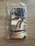 Nowe etui case plecki do Huawei P20 palma