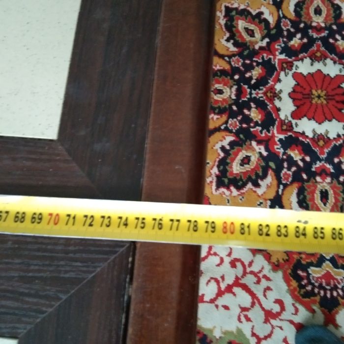 Продам стіл розкладний для їдальні.