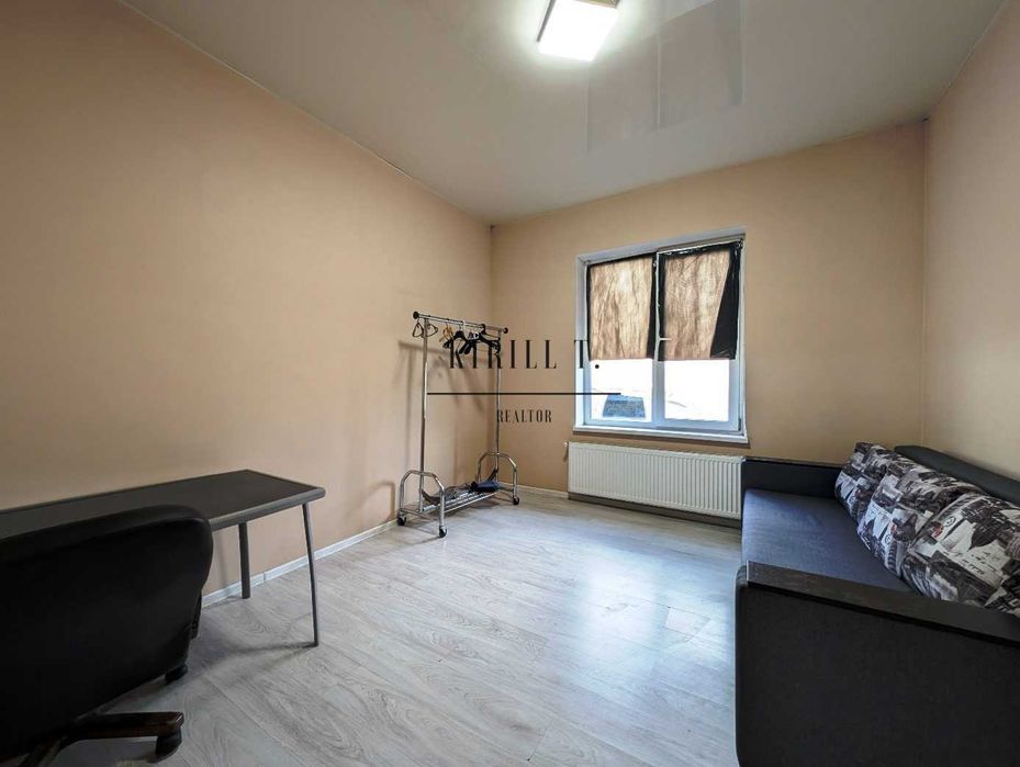 Аренда дома пос Мирный 6к 200м2 Центр 12 км, пр. Богдана Хмельницкого