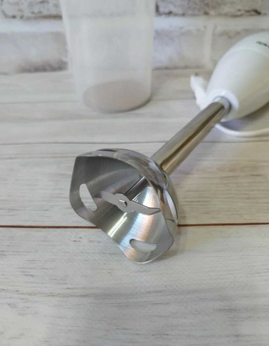 Блендер Rainberg RB-6231 600W  АКЦИЯ