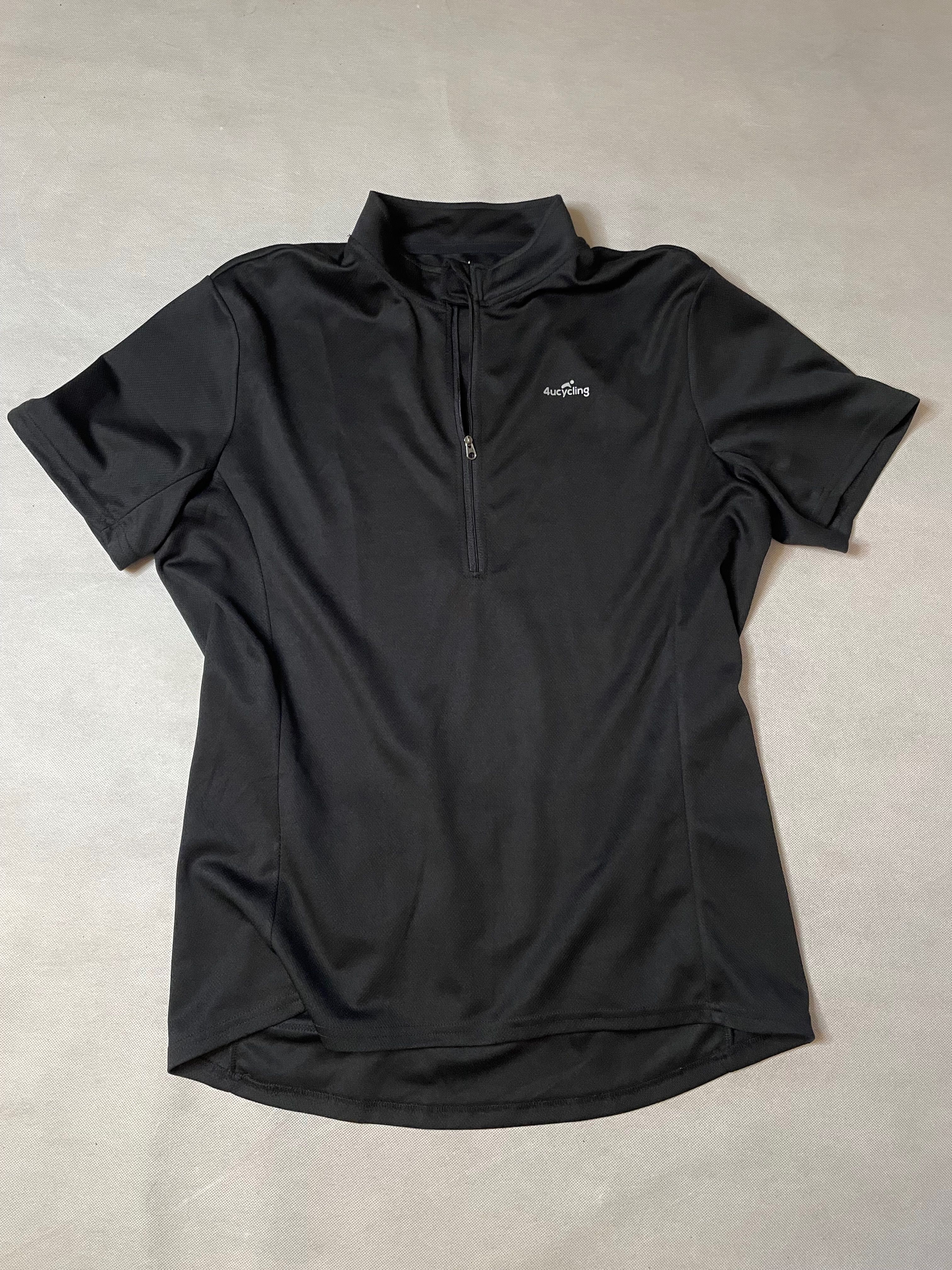 Bluza na rower L
