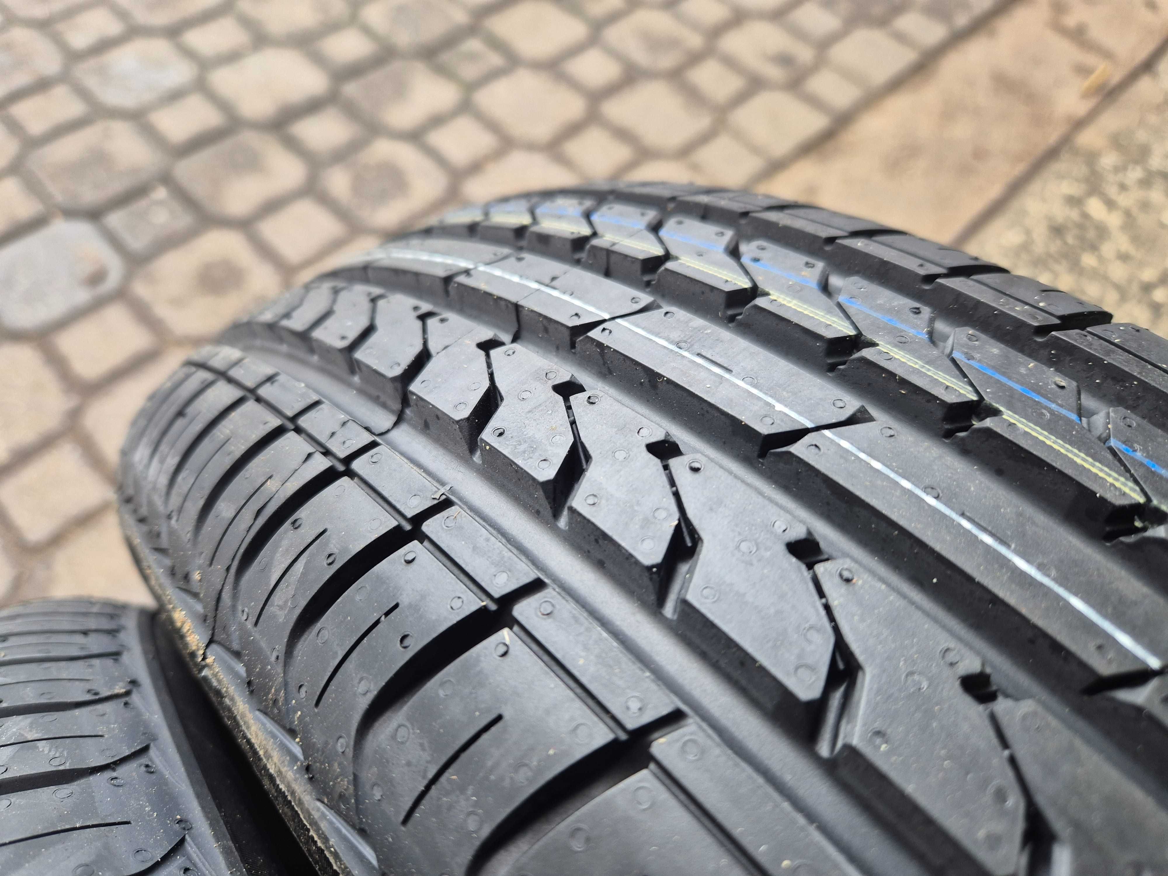 175/65r14 austone nowe opony letnie montaz w cenie !