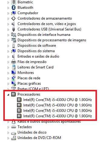 Portátil Dell Latitude E5540 - I5 4.ª Geração