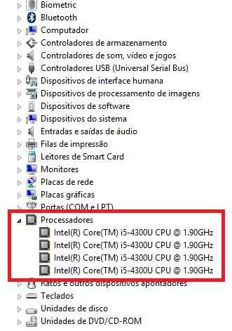 Portátil Dell Latitude E5540 - I5 4.ª Geração