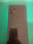 Samsung Galaxy a32 5g