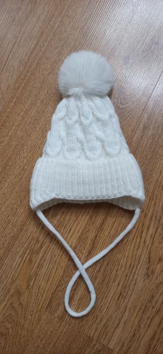 Конверт для новонароджених з ручками